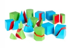 معرض الصور 1