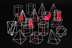 صالة العرض 2