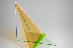 معرض الصور 3