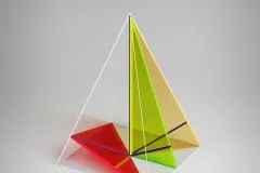 معرض الصور 4