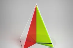 معرض الصور 5