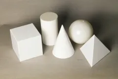 صالة العرض 7