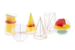 معرض الصور 8