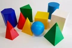 معرض الصور 9