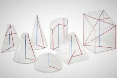 معرض الصور 10